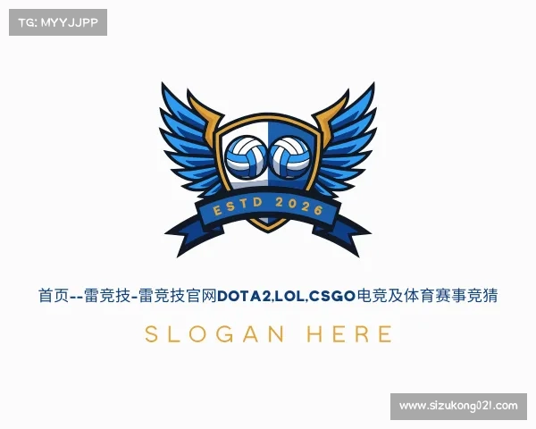 知道首页--雷竞技-雷竞技官网DOTA2,LOL,CSGO电竞及体育赛事竞猜